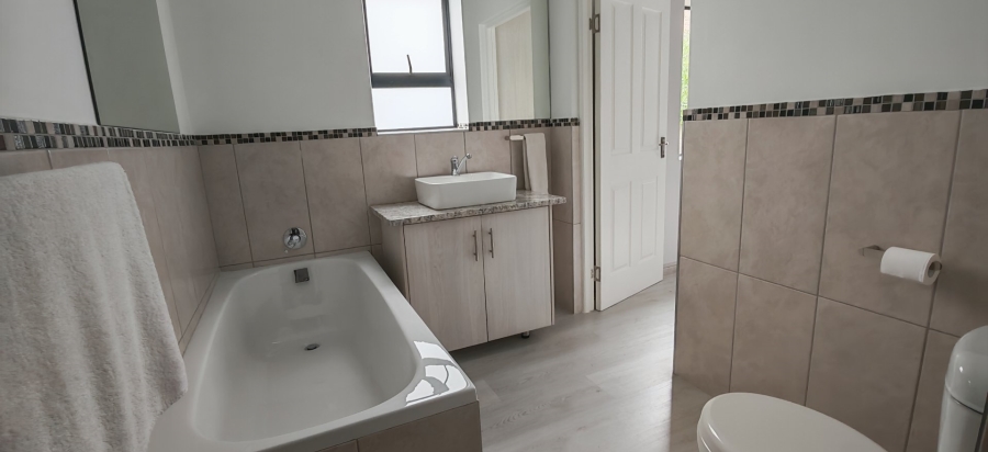 4 Bedroom Property for Sale in Dana Bay Western Cape